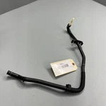 2015-2018 Audi Q3 Quattro 2.0L Vacuum Evap Purge Valve Breather Hose Line Pipe. Fixed Price $26.24.