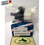 Rover Fuel Leak Detection Pump Discovery 2 Freelander WTR000010 Bosch. Fixed Price $97.10.