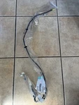 2017-2020 Porsche Panamera 3.0L Emission Vacuum Hose Line Pipe Oem 971145739H. Fixed Price $109.99.