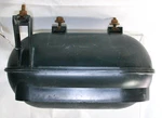 99-07 Ford Sd F4UE-9E453-CA Vacuum Reservoir Canister Tank Oem 1062. Fixed Price $55.99.