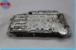 Mercedes W221 S550 CL500 GL450 7G Tronic Transmission Valve Body 2202700060 Oem. Fixed Price $60.00.