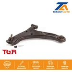 Front Left Lower Suspension Arm Ball Joint For 2006-2013 Suzuki Grand Vitara. Fixed Price $91.57.