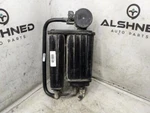 09-17 Chevrolet Traverse Fuel Evaporator Emission Canister 15136019 Oem. Fixed Price $65.65.