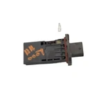 Oem Air Flow Meter For Bmw 228I 13628583496 Assy. Fixed Price $69.99.