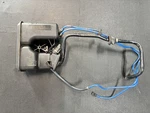 1996-1999 Oem Bmw E36 M3 S52 Activated Charcoal Fuel Filter Evap Canister. Fixed Price $64.99.