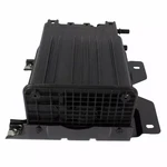Genuine Ford Vapor Canister CC3Z-9D653-E. Fixed Price $188.40.