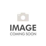 For Mercedes (1992-1995) Engine Air (elbow Hose) Rein Automotive + Warranty. Fixed Price $30.40.