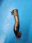 Audi Vw Egr Pipe / Tube 059131525BJ. Fixed Price $39.99.