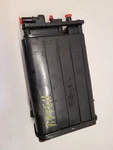 2012-2017 Kia Rio Fuel Vapor Canister 314201W600 12-17. Fixed Price $111.56.