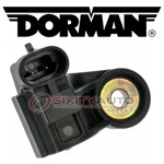Dorman Front Right Abs Wheel Speed Sensor For 1993-1999 Saturn SW1 Antilock Wk. Fixed Price $29.29.