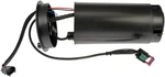 Dorman 904-387 Diesel Exhaust Fluid Heater For Select 12-16 Chevrolet Gmc Models. Fixed Price $222.95.
