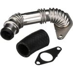 Gates EMH280 Emission Control & Ventilation Hose. Fixed Price $80.99.