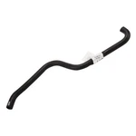 Acdelco 20827320 Genuine Gm Parts Vapor Canister Purge Valve Hose. Fixed Price $110.67.