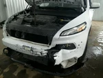 Cherokee 2016 Fuel Vapor Canister 104888417. Fixed Price $84.99.