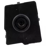 Genuine Ford 2015-2024 Edge Nautilus Mkx Solenoid CU5Z-9F945-D. Fixed Price $93.95.