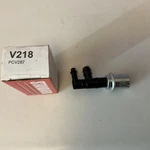Standard V218 Pcv Valve (2 Available). Fixed Price $10.00.