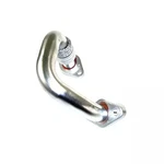 Genuine Volkswagen Exhaust Gas Re-circulation (egr) Tube 03G-131-521-R. Fixed Price $319.31.