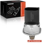 A-premium Fuel Injection Pressure Sensor For Mercedes-benz C250 SLK250 2012-2015. Fixed Price $42.99.