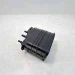 2021 - 2025 Buick Envision Fuel Evaporator Canister Charcoal Oem. Fixed Price $110.50.