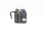 2017 Chevrolet Malibu Evaporator Emission Canister Oem, 079099323. Fixed Price $57.20.