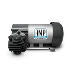 24V HP625 Series Heavy Duty Air Compressor Kit Vertical Pump Head. Fixed Price $507.02.
