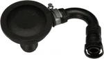 Engine Crankcase Breather Hose-emission Control Kit Gates EMH162K. Fixed Price $153.99.