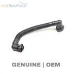 2016-2018 Bmw X5 2.0L Fuel Charcoal Canister Hose / Line 7438138. Fixed Price $12.13.