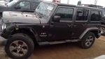 Wrangler 2016 Fuel Vapor Canister 6658576. Fixed Price $153.89.