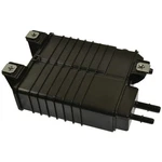 Vapor Canister Standard CP3578 Fits 10-13 Ford Fiesta 1.6L-L4. Fixed Price $258.99.