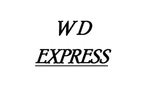 Ignition Knock (detonation) Sensor Wd Express 802 38035 302. Fixed Price $98.52.