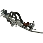 Standard Ignition CP918 Canister Purge Solenoid. Fixed Price $549.17.