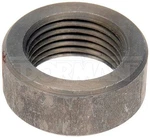 Dorman 917-109 02 Sensor Bung 18MM X 1.5MM. Fixed Price $21.41.