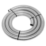 Walker Exhaust 40009 Heavy Duty Universal Flex Pipe Tube Hd Galv. 3. Fixed Price $474.68.