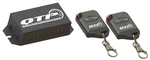Quick Time Performance 10900 Wireless Remote Cutout Controller Includes Two Key. Fixed Price $99.62.