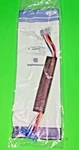 Genuine Ford F7UZ-19D699-AB Vacuum Harness Climate Control E-series Super Duty. Fixed Price $34.95.