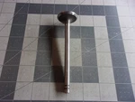 Manley A1271 Exhaust Valve 00185 211-1591 '46-'58 Dodge Custom L6 230CI 3.8L. Fixed Price $19.99.