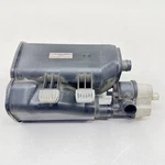 06-10 Bmw M6 E63 E64 Fuel Evap Vapor Charcoal Emission Canister 7162365 Oem. Fixed Price $56.99.