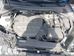 Used Fuel Tank Fits: 2022 Audi A3 Awd Quattro Grade. Fixed Price $101.00.