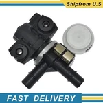 Vapor Canister Vent Solenoid Purge Valve 77710-47020 For 2016-2023 Toyota Prius. Fixed Price $86.89.