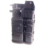 Standard Motor Products CP3079 Vapor Canister For 03-08 Accord Tl Tsx. Fixed Price $182.99.