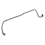 For Cadillac Cts 09-15 Acdelco Genuine Gm Parts Vapor Canister Purge Valve Hose. Fixed Price $18.65.