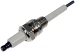 Diesel Particulate Filter (dpf) Igniter Plug Dorman 924-8010 Fits 08-12 Mack Mru. Fixed Price $26.62.