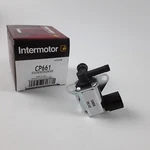 Vapor Canister Purge Solenoid Fits Acura Rsx 2002-2004 Honda Civic 2002-2005. Fixed Price $85.50.