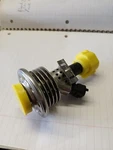 Diesel Emissions Fluid (def) Injector For Mercedes E350 GL320 07-16 Wobracket. Fixed Price $119.00.