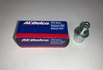 Acdelco CV892C Gm 25043843 Pcv Valve. Fixed Price $10.00.