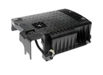 Dorman 911-306 Evaporative Emissions Charcoal Canister. Fixed Price $119.00.