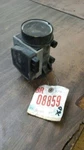 Air Flow Meter Without Turbo 2.0L Fits 88-90 Saab 9000 22602. Fixed Price $112.58.