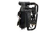 2022-2025 Land Rover Defender 110 Fuel Evaporator Charcoal Filter Canister. Fixed Price $119.00.
