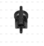 Bwd CP569 Vapor Canister Purge Valve For SK911079 PV445 CP479. Fixed Price $30.00.