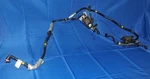 2022-2026 Maserati MC20 Mcpura Fuel Vapour Recirculation System Hose Tube Pipe. Fixed Price $249.95.